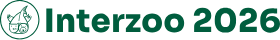 Interzoo