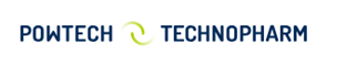 POWTECH&TECHNOPHARM