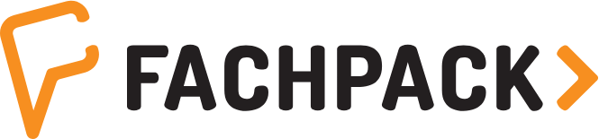 FachPack