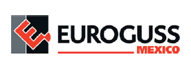 EUROGUSS Mexico