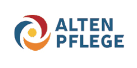 ALTENPFLEGE