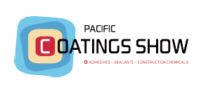 Pacific Coatings Show