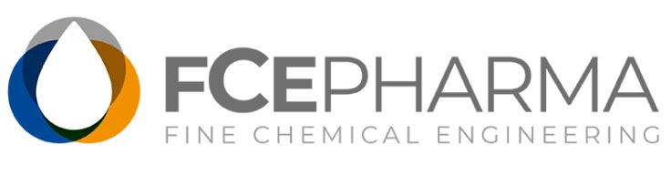 FCE PHARMA