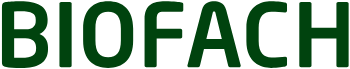 BIOFACH.png