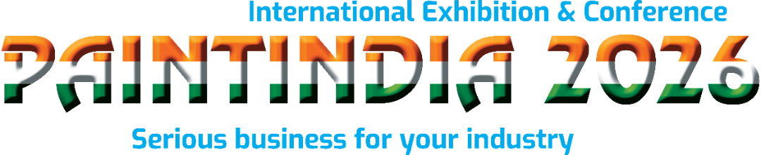PAINTINDIA 1.png